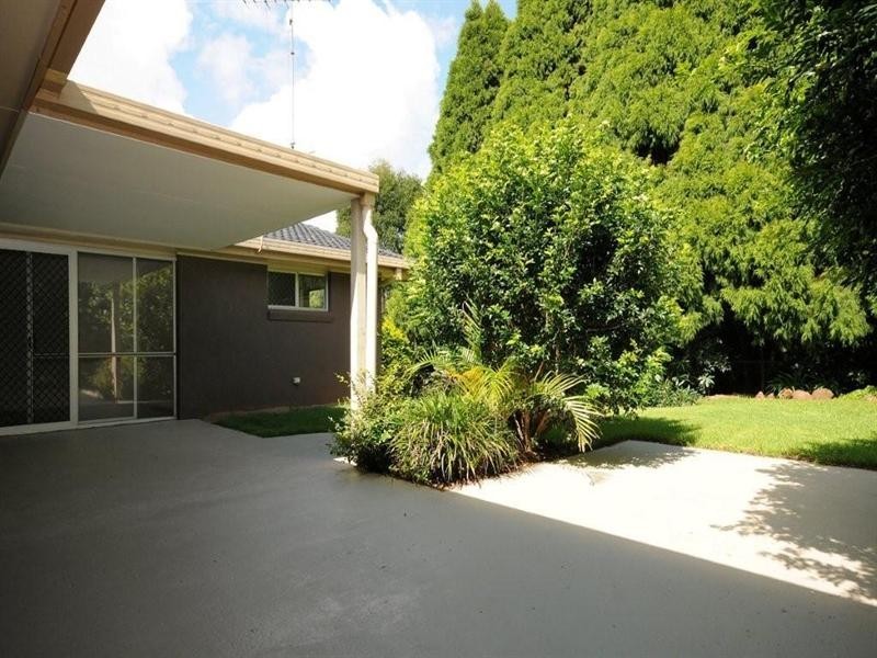 15 Lucinda Street, Rangeville QLD 4350