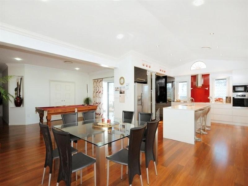 2 Colman Drive, Middle Ridge QLD 4350