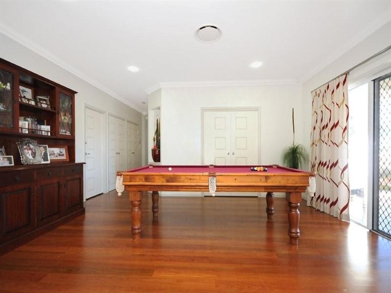 2 Colman Drive, Middle Ridge QLD 4350