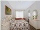 2 Colman Drive, Middle Ridge QLD 4350