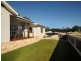 2 Colman Drive, Middle Ridge QLD 4350