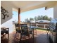 2 Colman Drive, Middle Ridge QLD 4350
