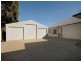 2 Colman Drive, Middle Ridge QLD 4350