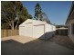 2 Colman Drive, Middle Ridge QLD 4350