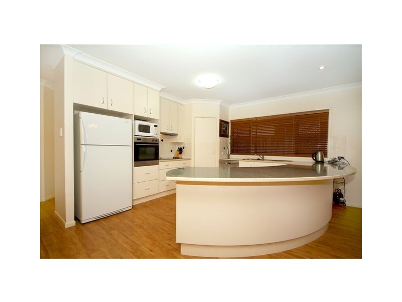 32 Marshall Street, Rangeville QLD 4350