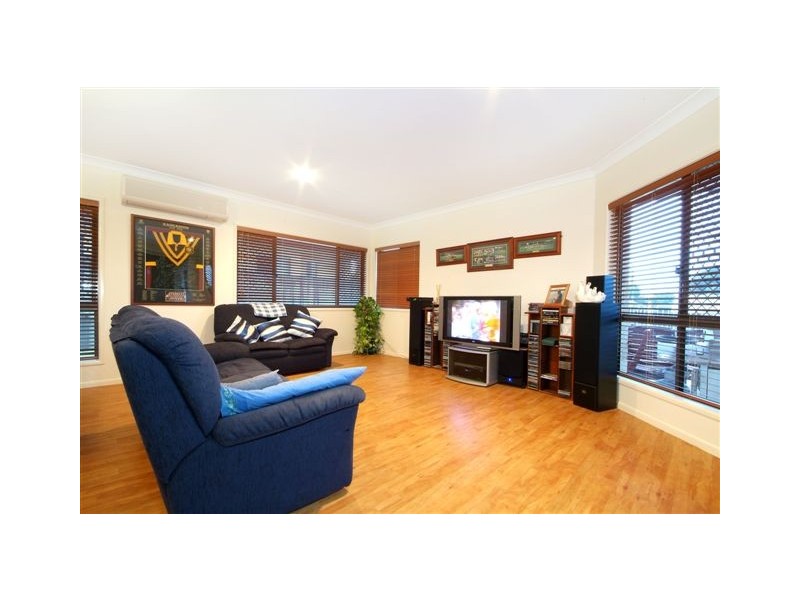 32 Marshall Street, Rangeville QLD 4350