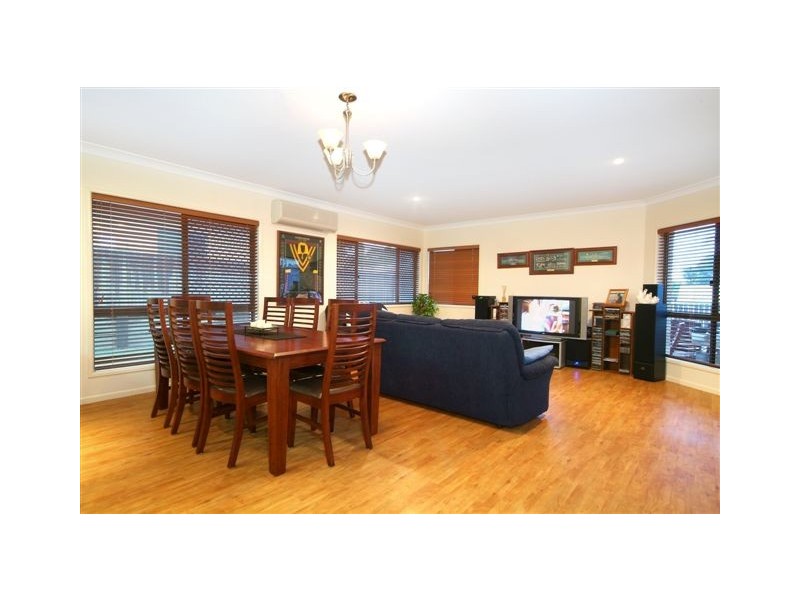 32 Marshall Street, Rangeville QLD 4350