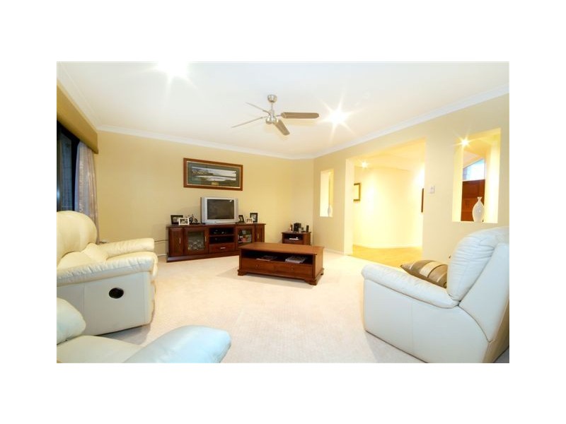 32 Marshall Street, Rangeville QLD 4350