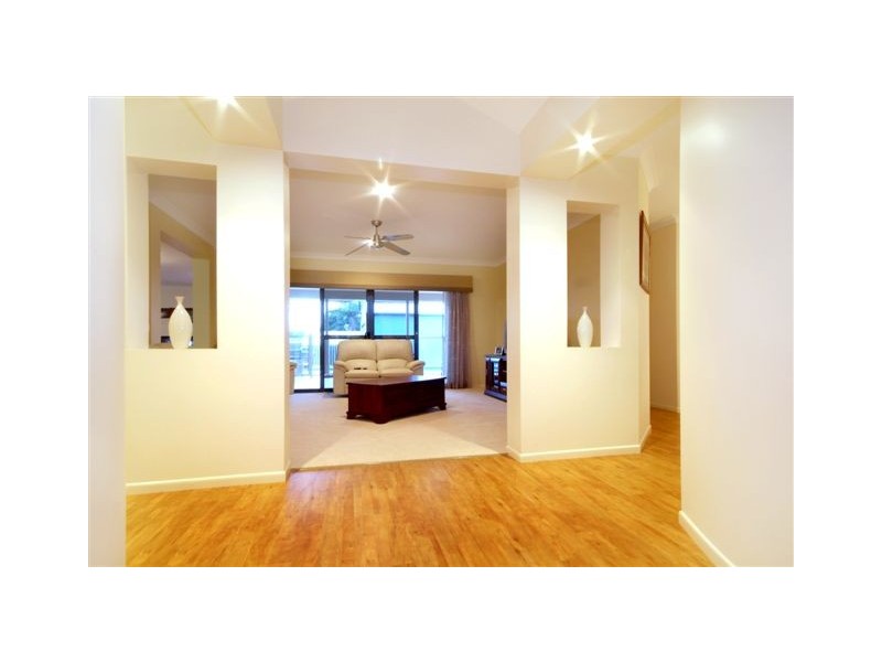 32 Marshall Street, Rangeville QLD 4350