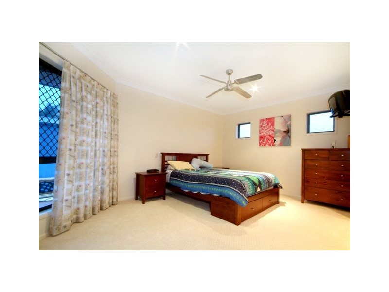 32 Marshall Street, Rangeville QLD 4350