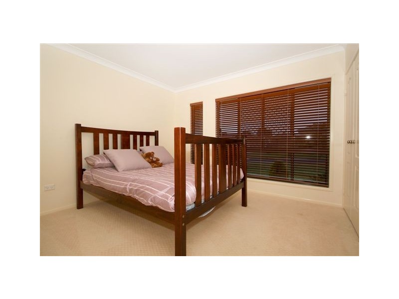 32 Marshall Street, Rangeville QLD 4350