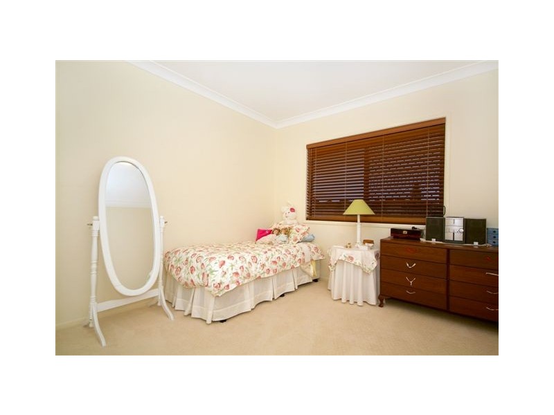 32 Marshall Street, Rangeville QLD 4350