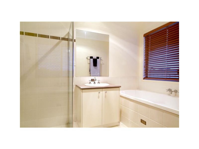 32 Marshall Street, Rangeville QLD 4350
