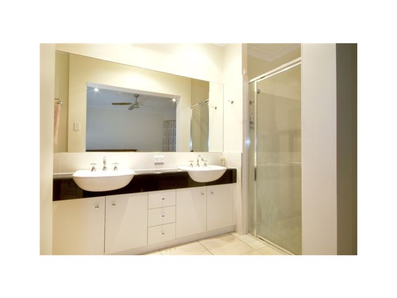 32 Marshall Street, Rangeville QLD 4350