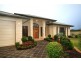 32 Marshall Street, Rangeville QLD 4350