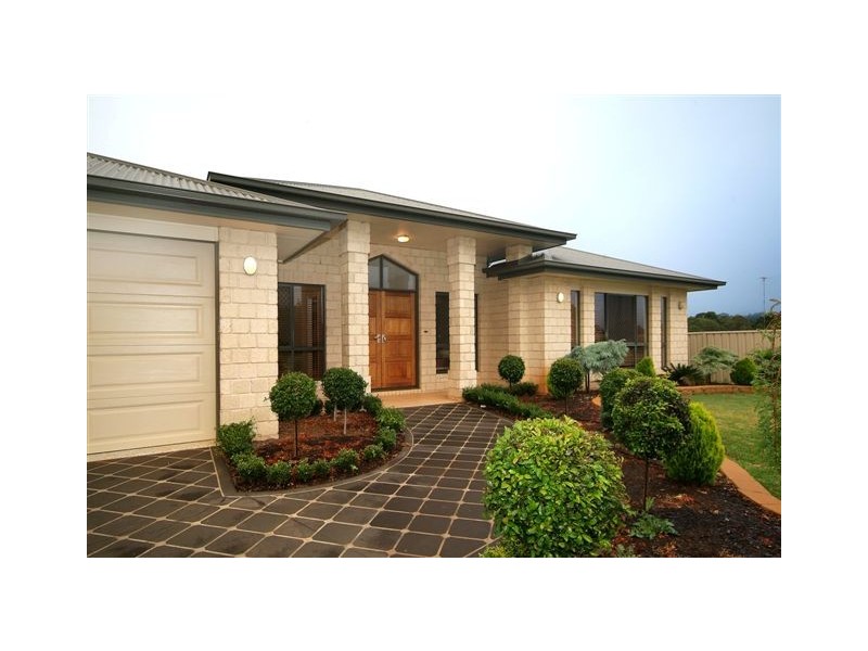 32 Marshall Street, Rangeville QLD 4350