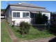 14 Garget Street, East Toowoomba QLD 4350