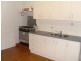 14 Garget Street, East Toowoomba QLD 4350