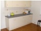 14 Garget Street, East Toowoomba QLD 4350