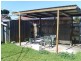 14 Garget Street, East Toowoomba QLD 4350