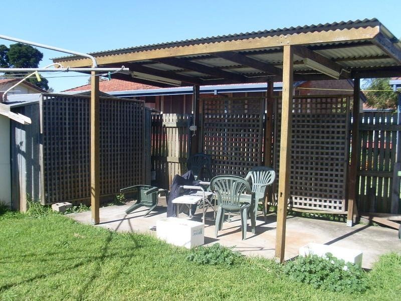 14 Garget Street, East Toowoomba QLD 4350