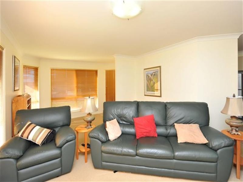 15 Moorina Drive, Harristown QLD 4350