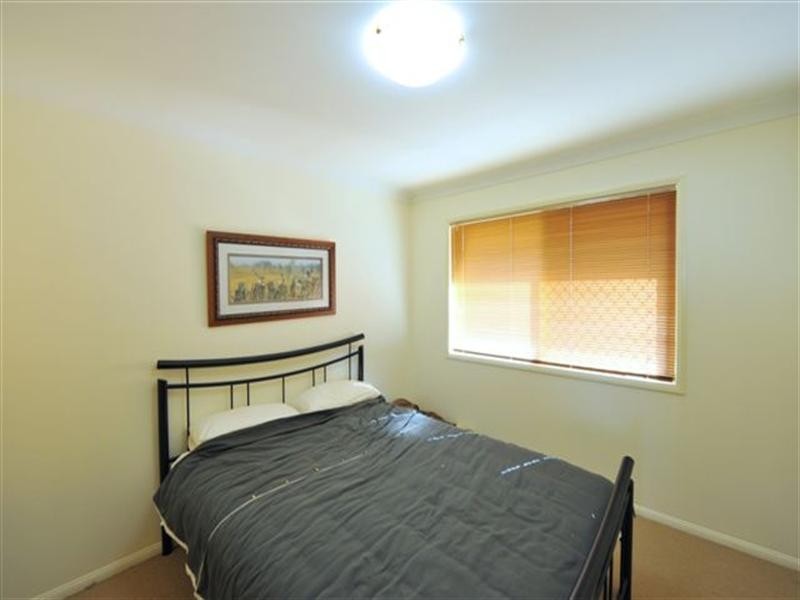 15 Moorina Drive, Harristown QLD 4350