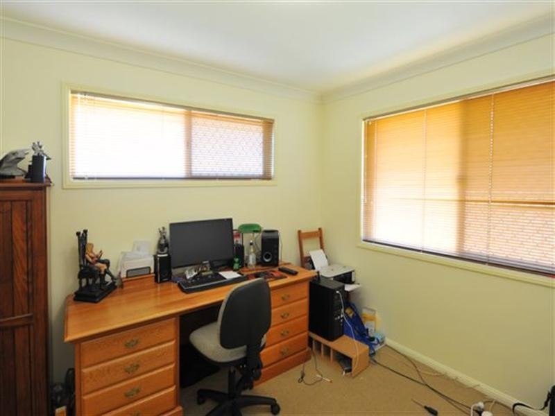 15 Moorina Drive, Harristown QLD 4350