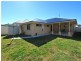 15 Moorina Drive, Harristown QLD 4350