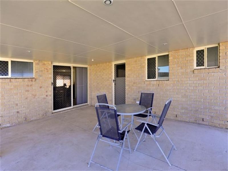 15 Moorina Drive, Harristown QLD 4350