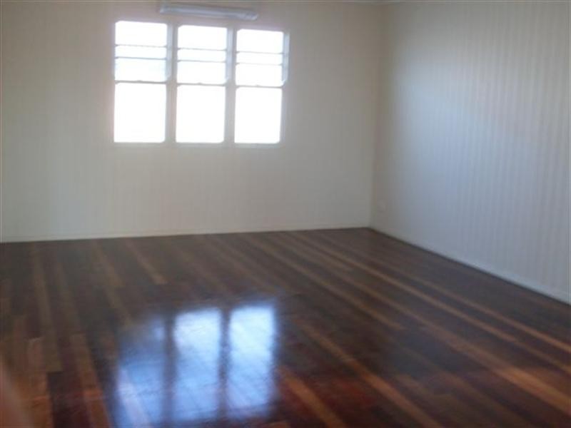 164a Alderley Street, Centenary Heights QLD 4350