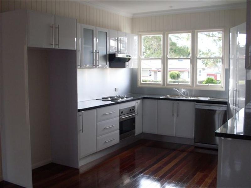 164a Alderley Street, Centenary Heights QLD 4350