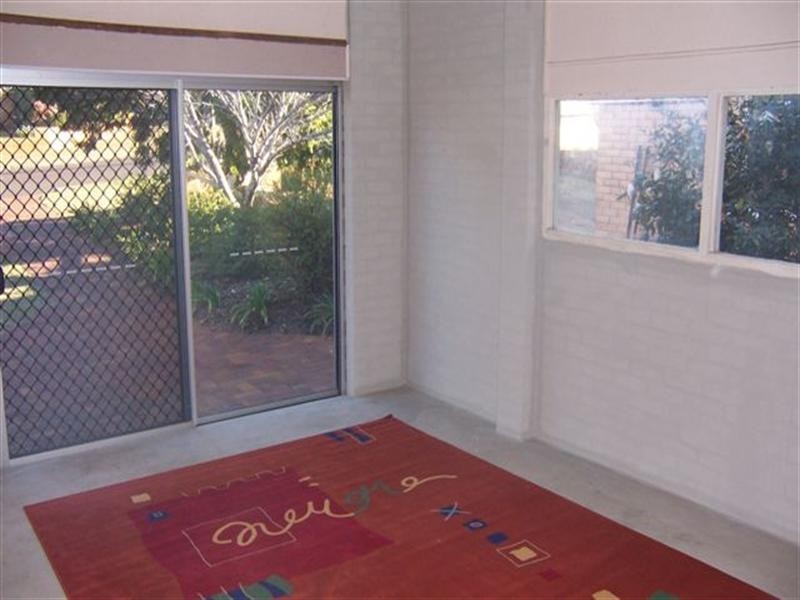 21 Loch Street, Centenary Heights QLD 4350