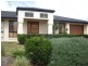 8B Willowburn Drive, Wilsonton Heights QLD 4350