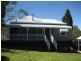 110 Jellicoe Street, North Toowoomba QLD 4350