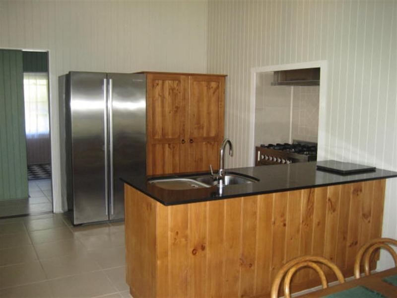 110 Jellicoe Street, North Toowoomba QLD 4350