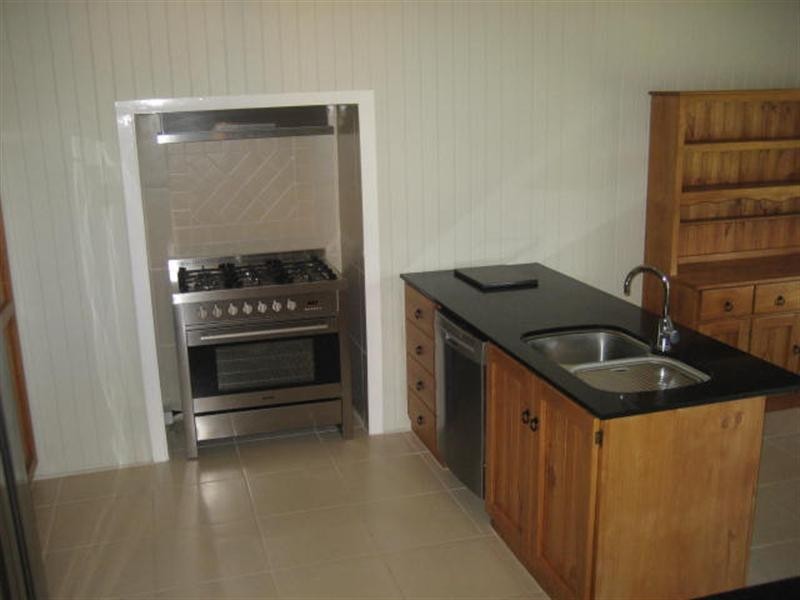 110 Jellicoe Street, North Toowoomba QLD 4350
