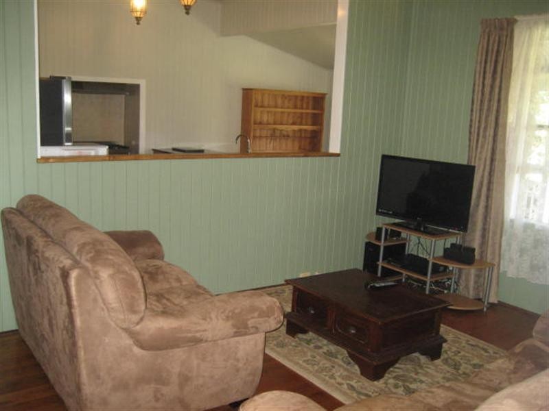 110 Jellicoe Street, North Toowoomba QLD 4350