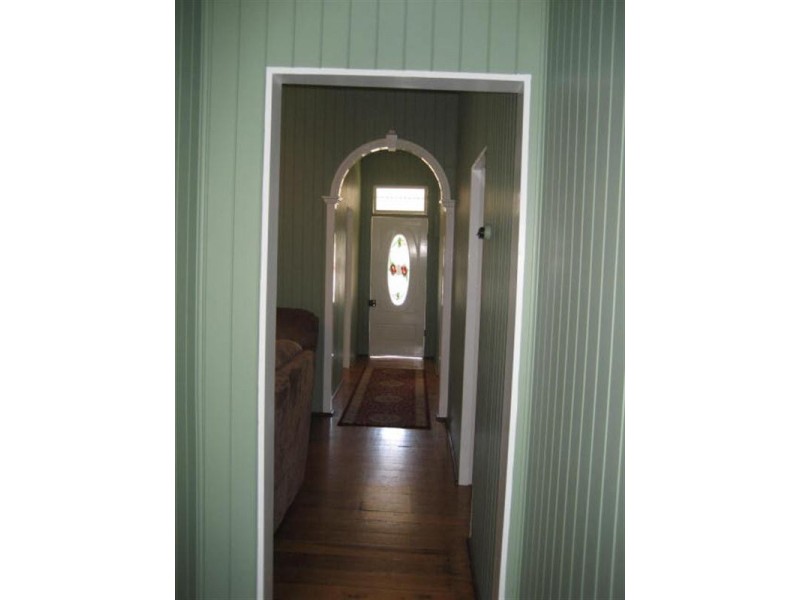 110 Jellicoe Street, North Toowoomba QLD 4350