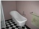 110 Jellicoe Street, North Toowoomba QLD 4350