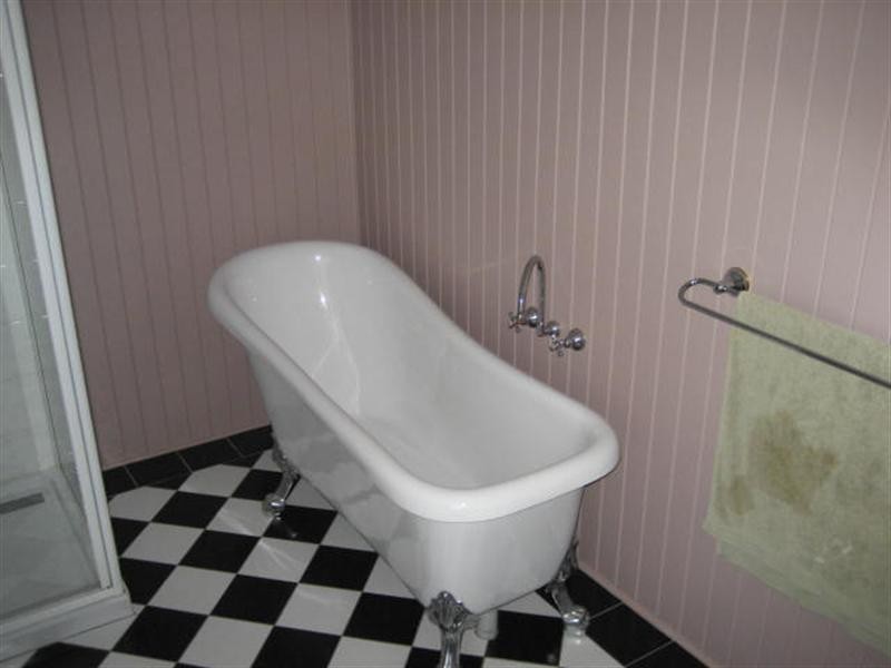 110 Jellicoe Street, North Toowoomba QLD 4350