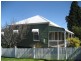 110 Jellicoe Street, North Toowoomba QLD 4350