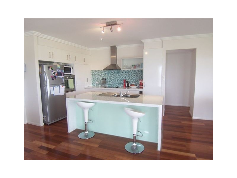 48 Saleyards Road, Millmerran QLD 4357