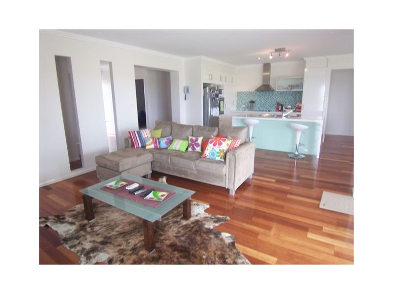 48 Saleyards Road, Millmerran QLD 4357