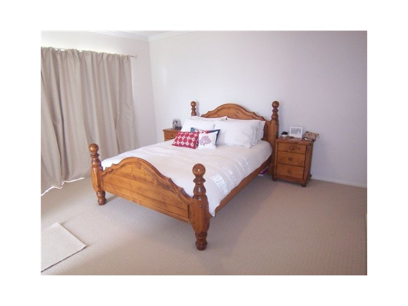 48 Saleyards Road, Millmerran QLD 4357