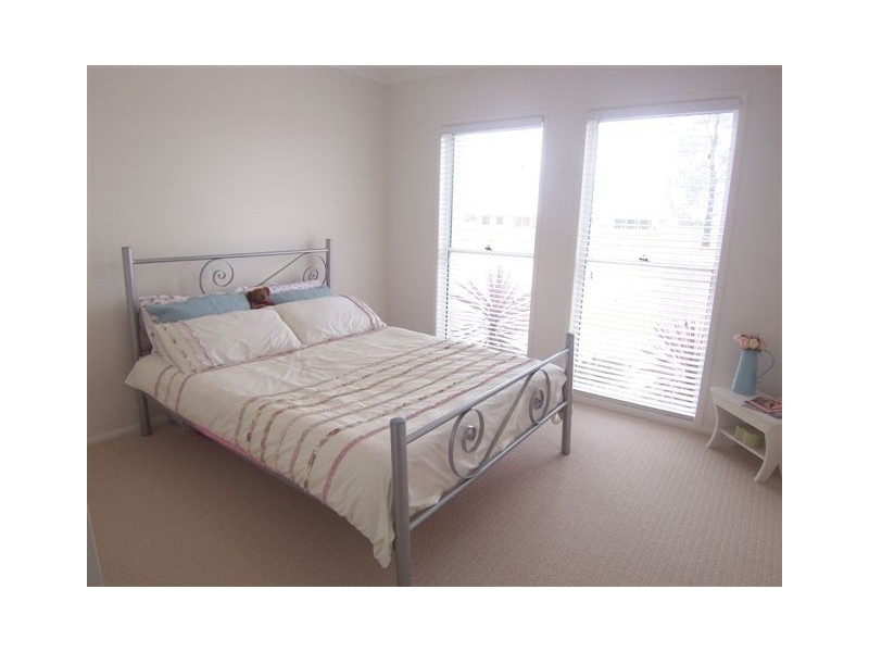 48 Saleyards Road, Millmerran QLD 4357