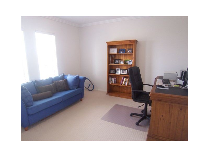 48 Saleyards Road, Millmerran QLD 4357