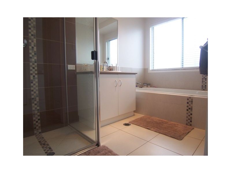 48 Saleyards Road, Millmerran QLD 4357