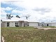 48 Saleyards Road, Millmerran QLD 4357
