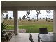 48 Saleyards Road, Millmerran QLD 4357